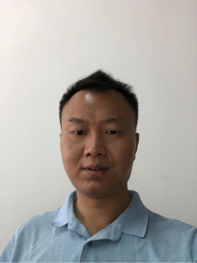 建筑装修