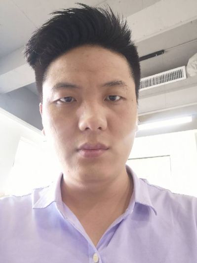 工装设计装修