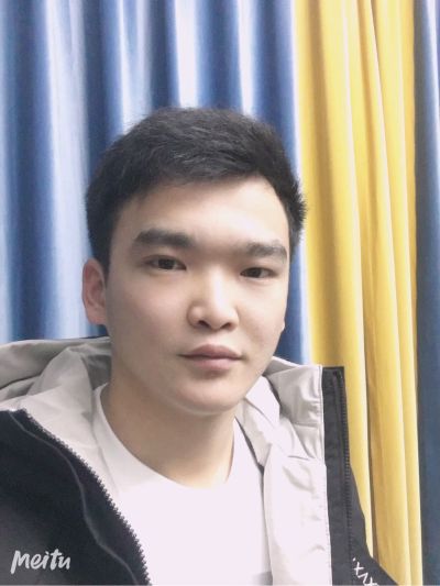 水电家具洁具