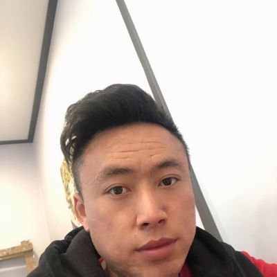锁具安装维修