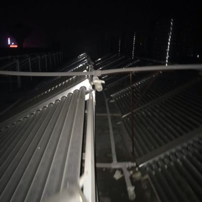 安全节能环保