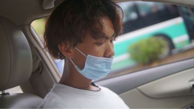 水电维修