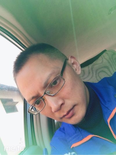 智能锁安装
