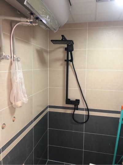 水电工程