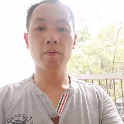 木工水电工