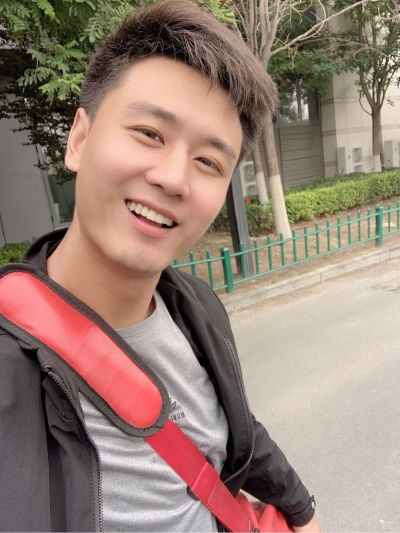 家具拆卸安装