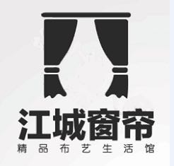窗帘窗帘