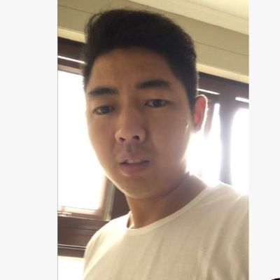 开锁汽车钥匙安装指纹锁