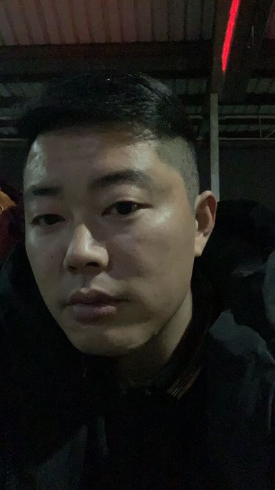 弱电网络安防