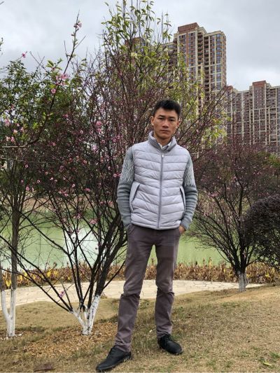 吊顶安装承接天花吊顶