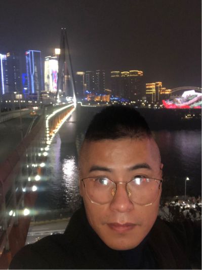 污水处理设备