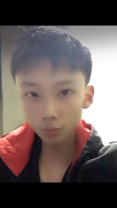油漆油漆喷漆