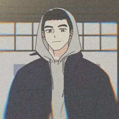 卫浴灯具