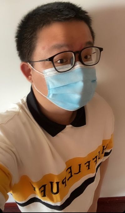 电脑维修