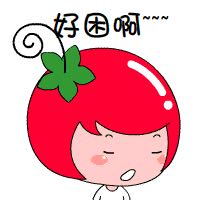 空调安装维修