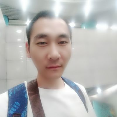 家具厨房卫浴