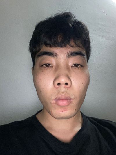 灯具洁具灯具洁具水电