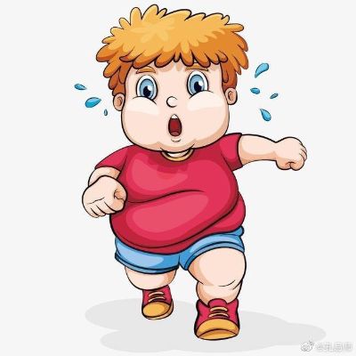 家具家装清洗