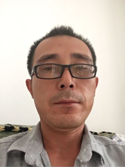维修安装清洗