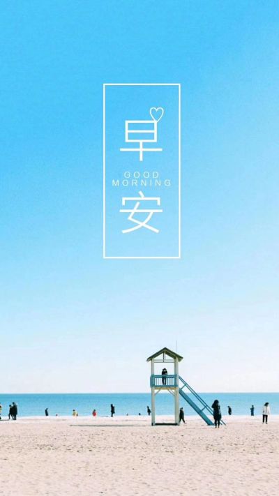 家具铝艺石材