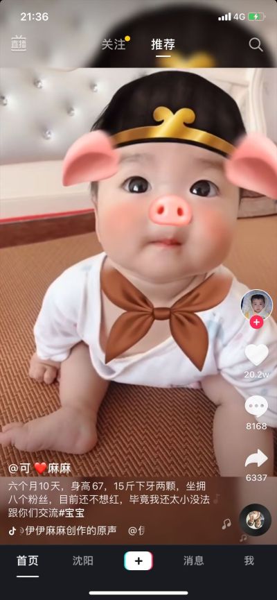 会展雕刻喷绘
