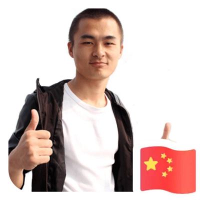 装修喷绘雕刻美陈