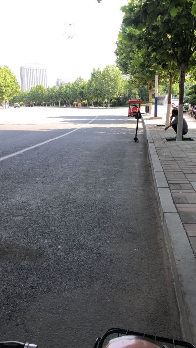 无