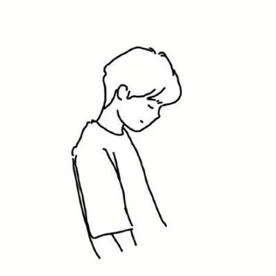 打游戏