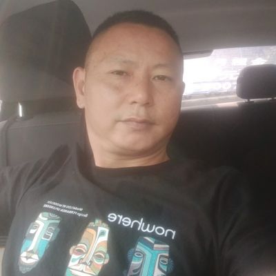 首约汽车司机