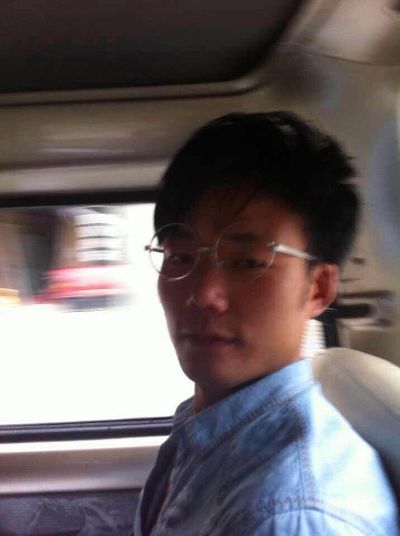 安装维修装修