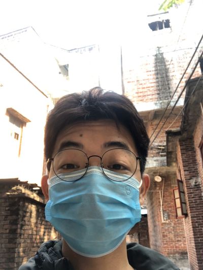 水电家电安装家电维修安装