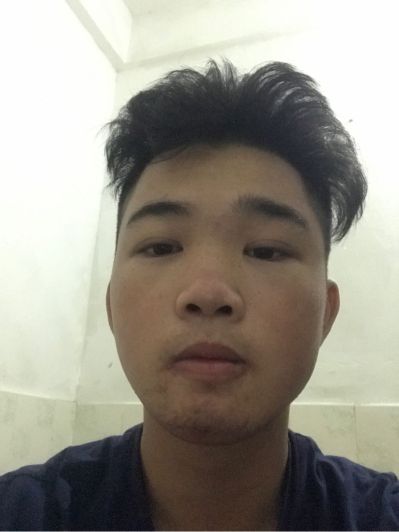安装搬运安装卫浴灯具