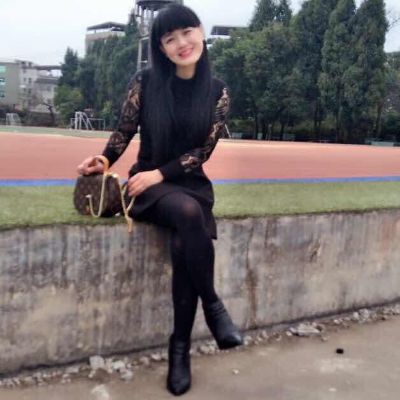 家居维修保养