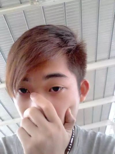 开锁装锁