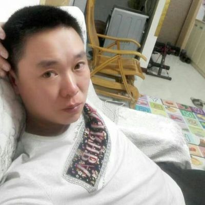 家具安装维修