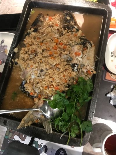 装修