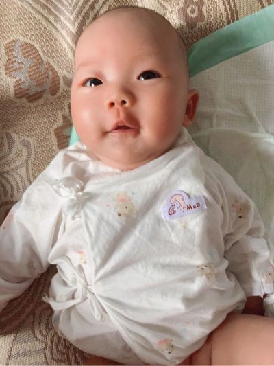 员工