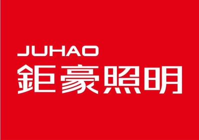 灯具安装