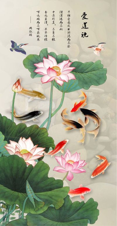 壁纸壁画施工壁纸壁画施工