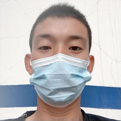 水电维修安装