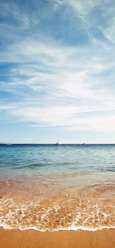水电维修安装