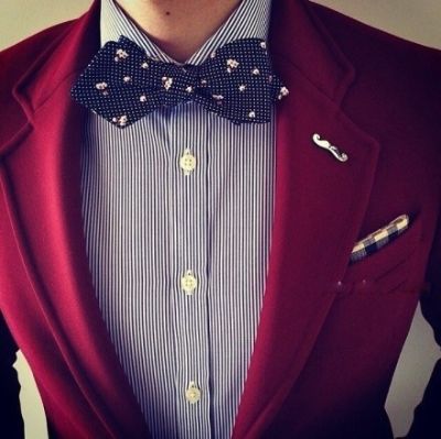 定制家具安装美缝