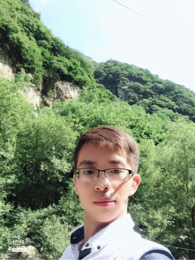 财商家教