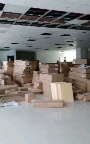 搬运装卸杂工无搬家
