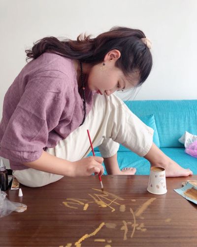 家具维修贴膜
