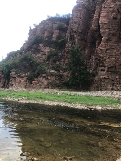 灯具水电卫浴