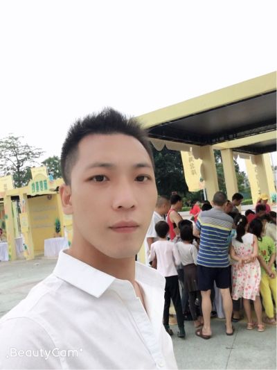 家具美容美缝