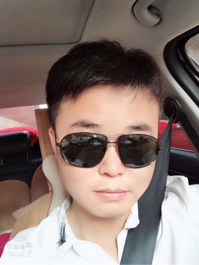 专业天花吊顶专业无尘车间