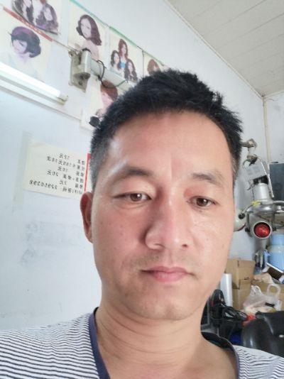 上下水，洁具安装维修
