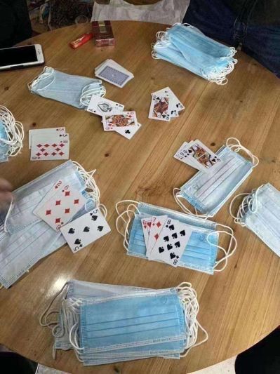 水电灯具卫浴